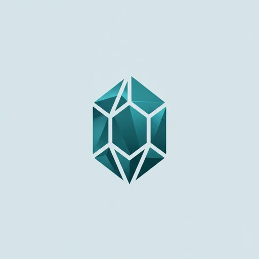 Trancheoir AI